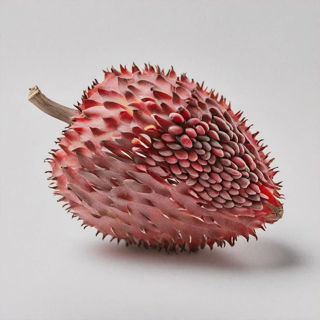 Achiote