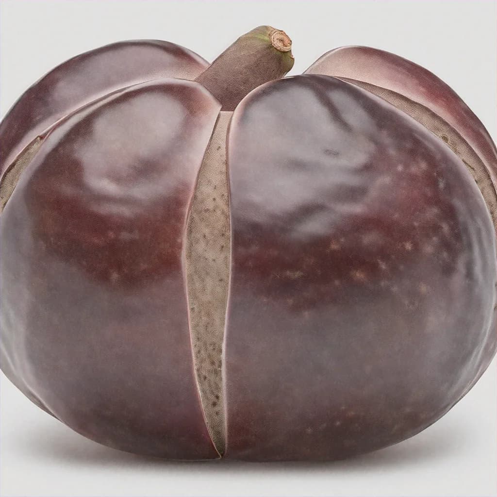 Akebia