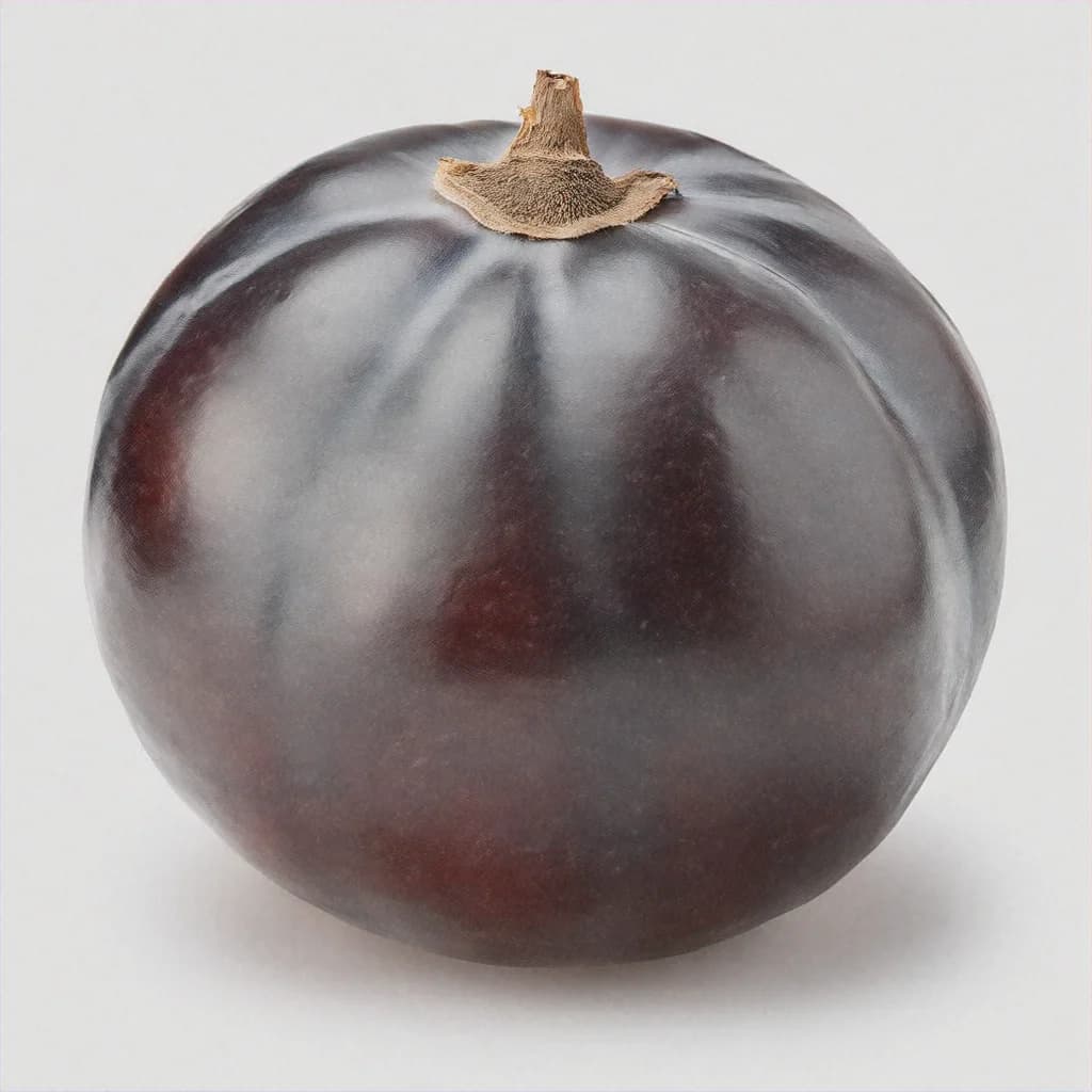 Baccaurea Witlessi