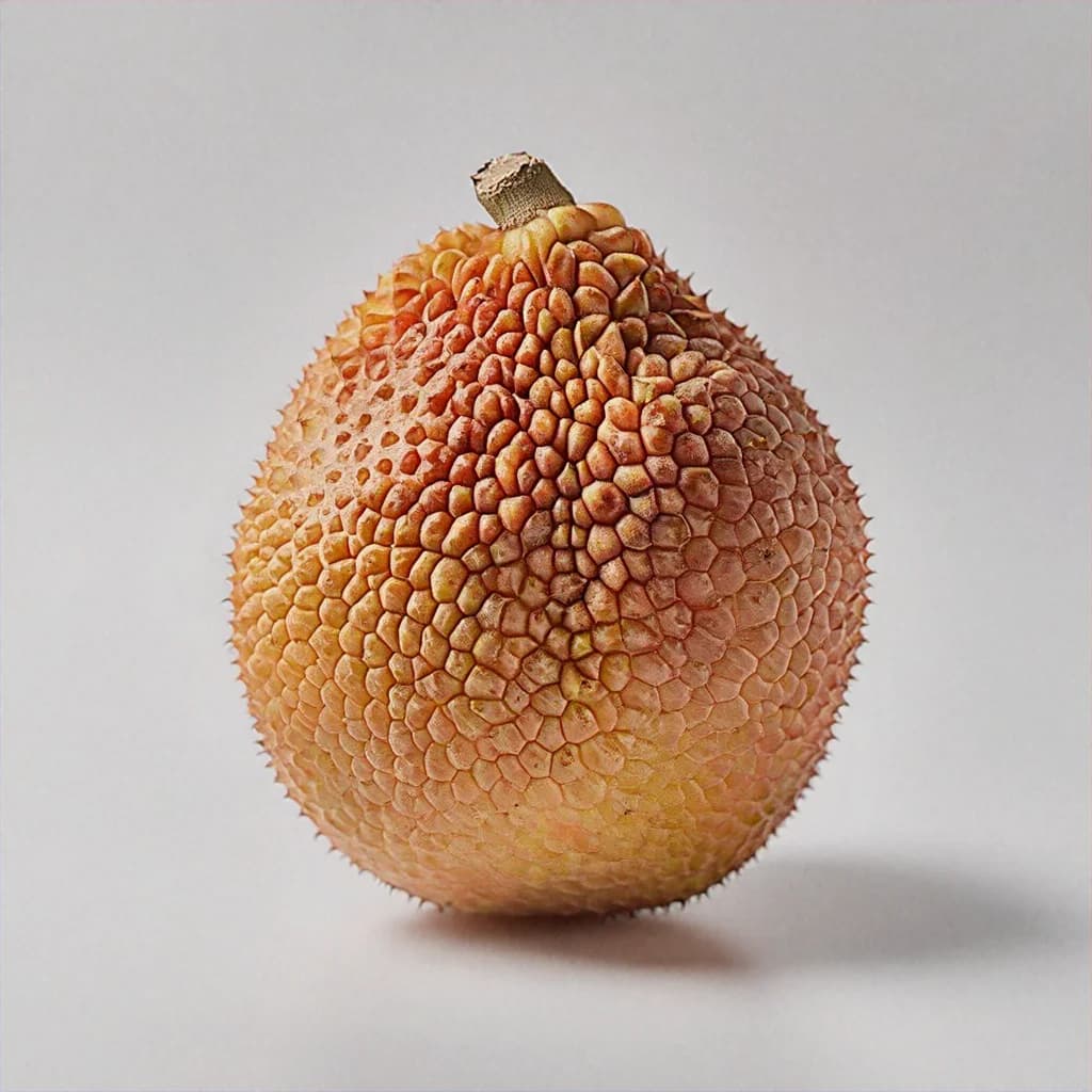 Bachang - fresh fruit image for easy identification