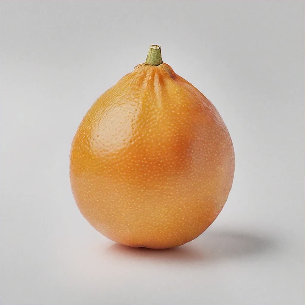 Bertam - fresh fruit image for easy identification