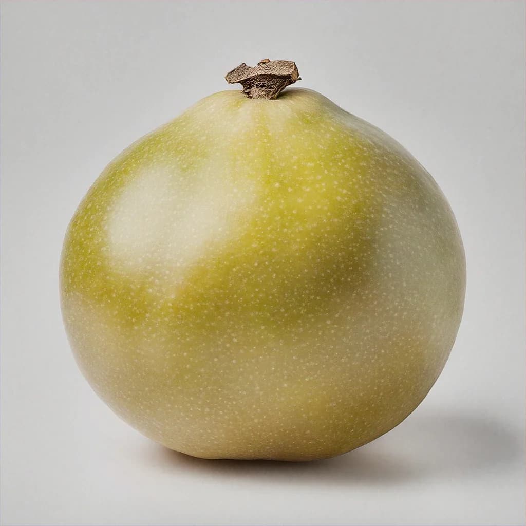 Bolwarra - fresh fruit image for easy identification