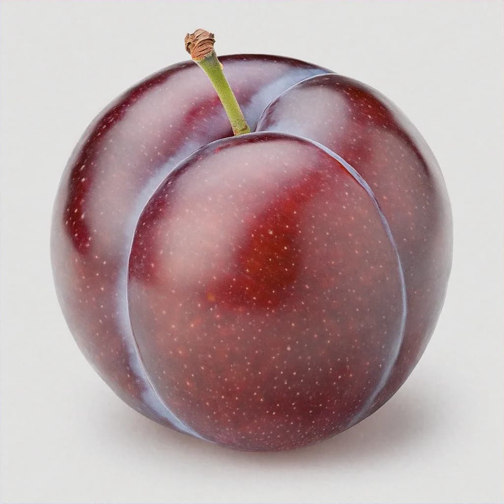 Burdekin Plum