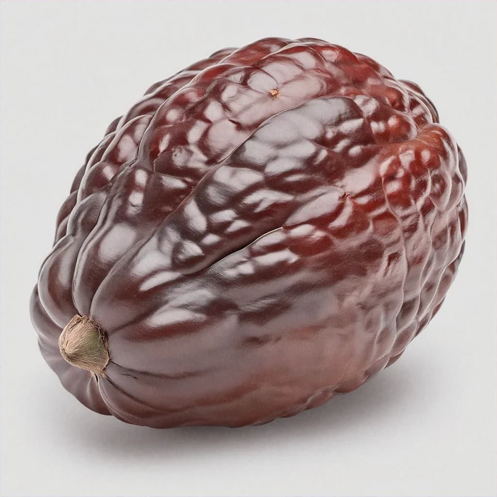Cacau