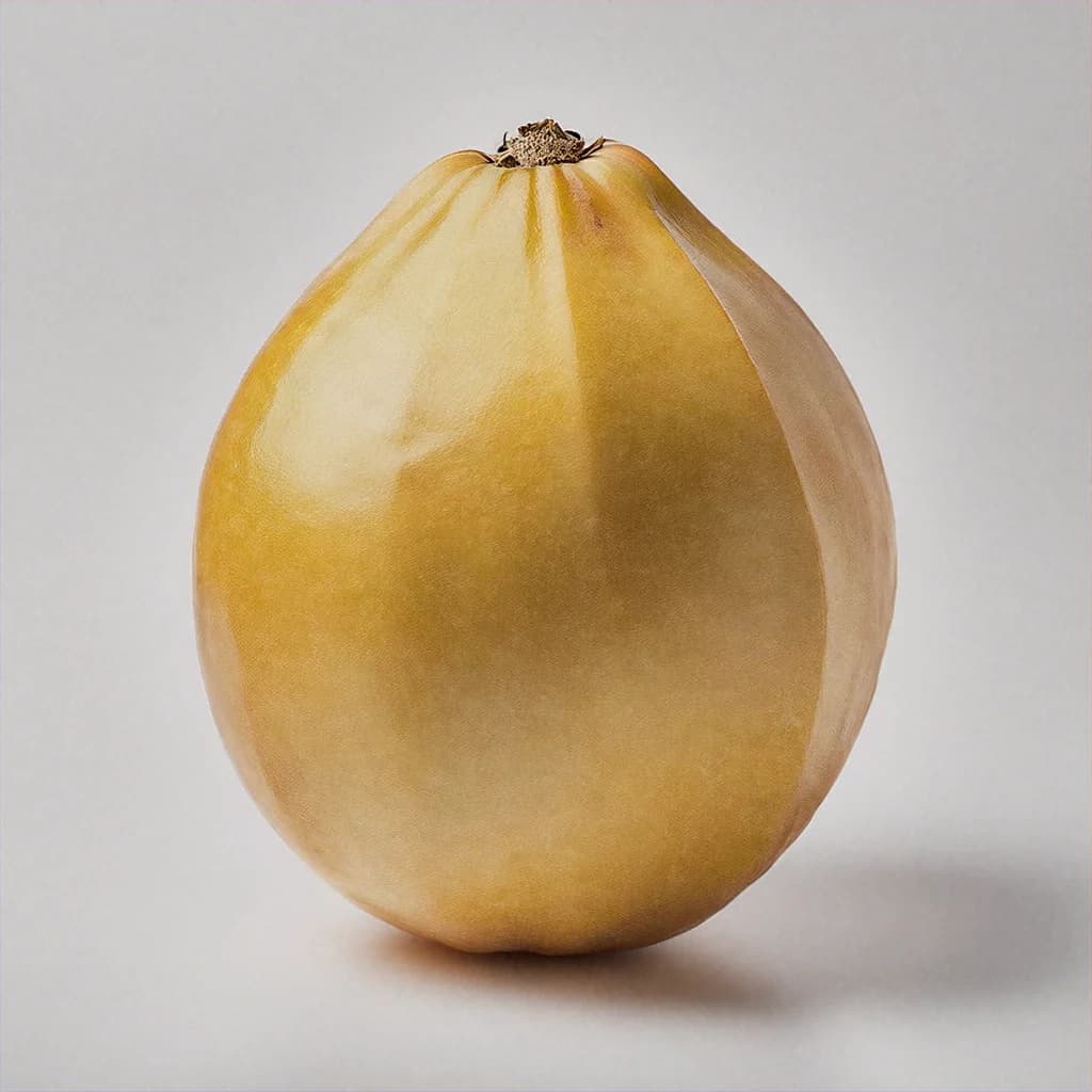 Cambuí - fresh fruit image for easy identification