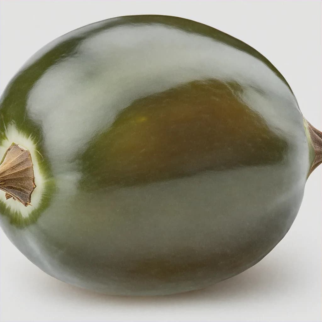 Caper Berry