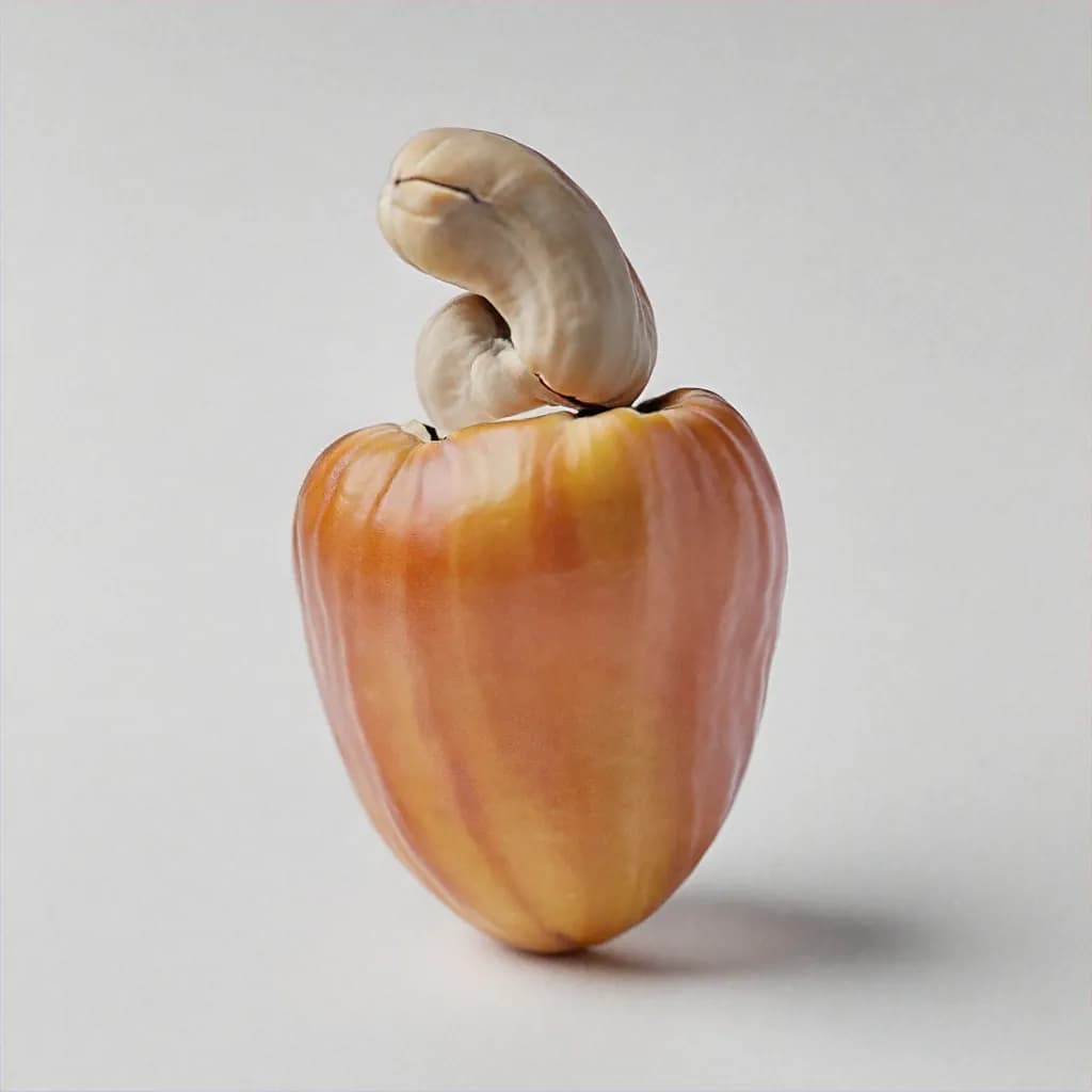 Cashew