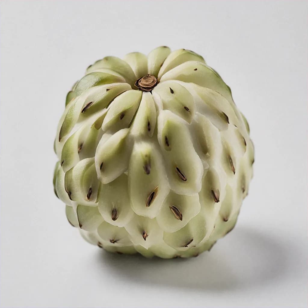 Cherimoya