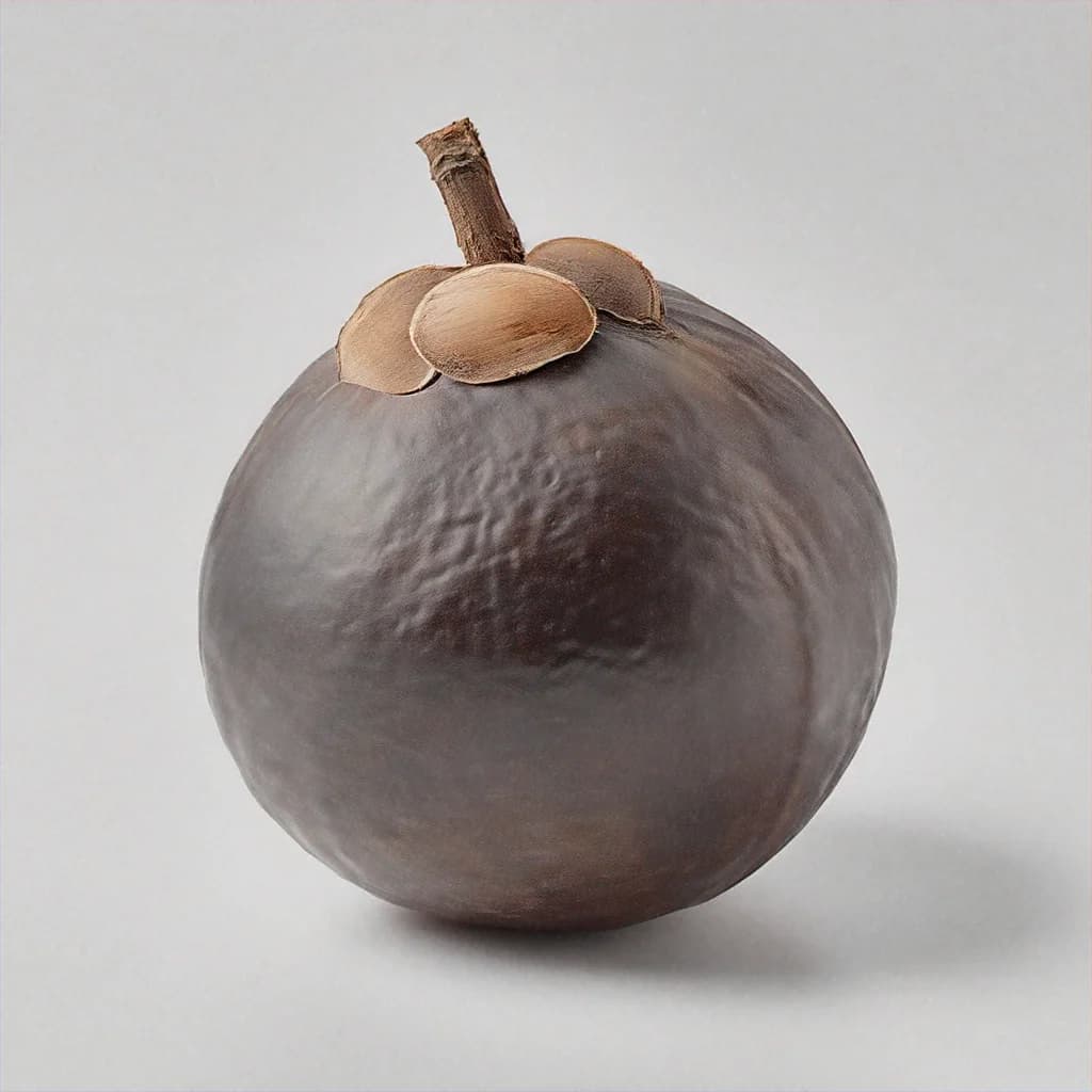 Cocoplum