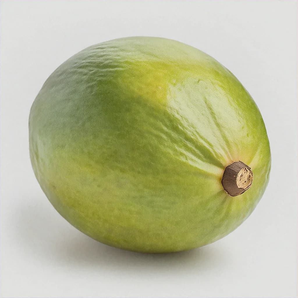 Cumaru