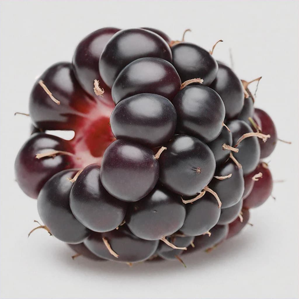 Dewberry