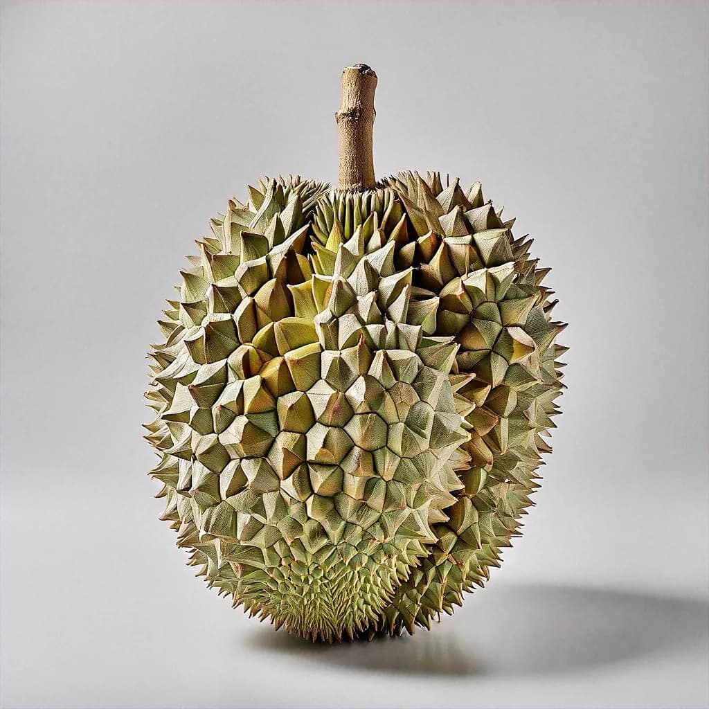 Durian