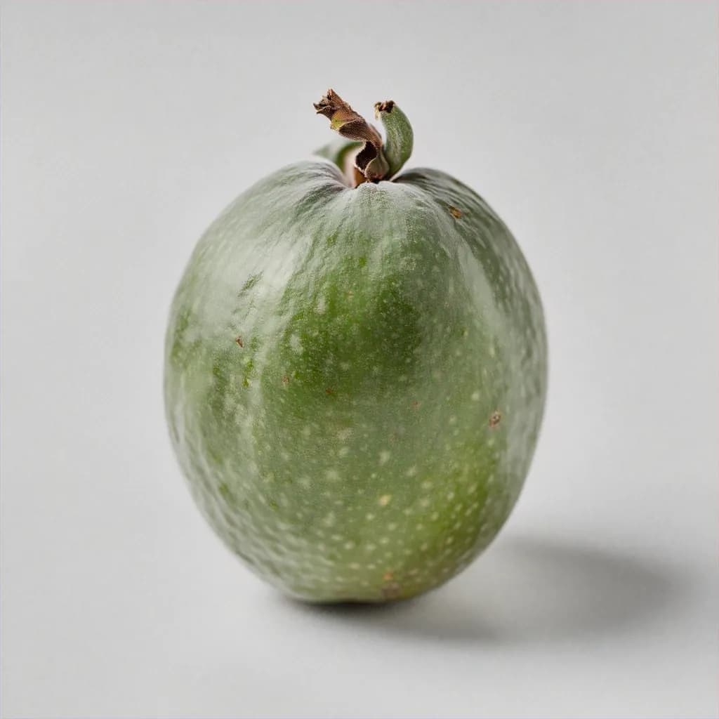 Feijoa primary image