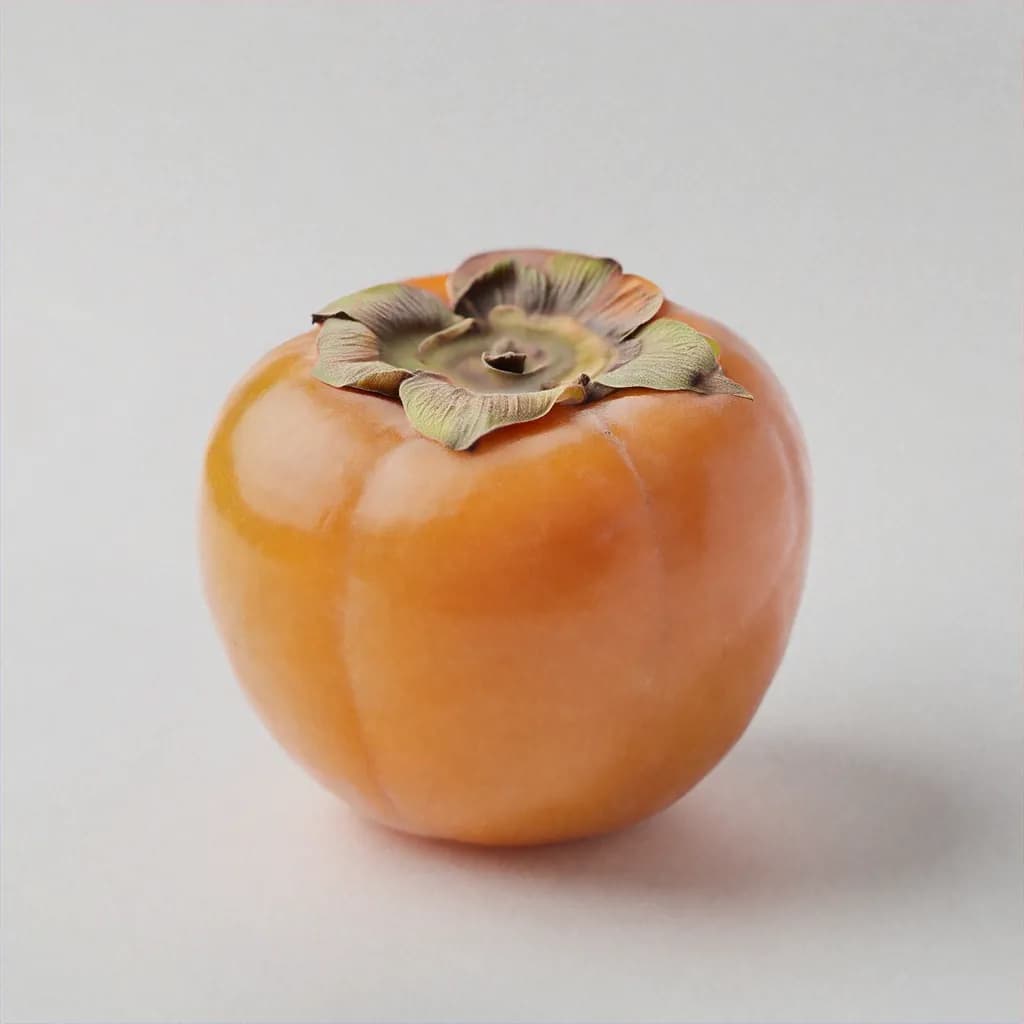 Fuyu Persimmon