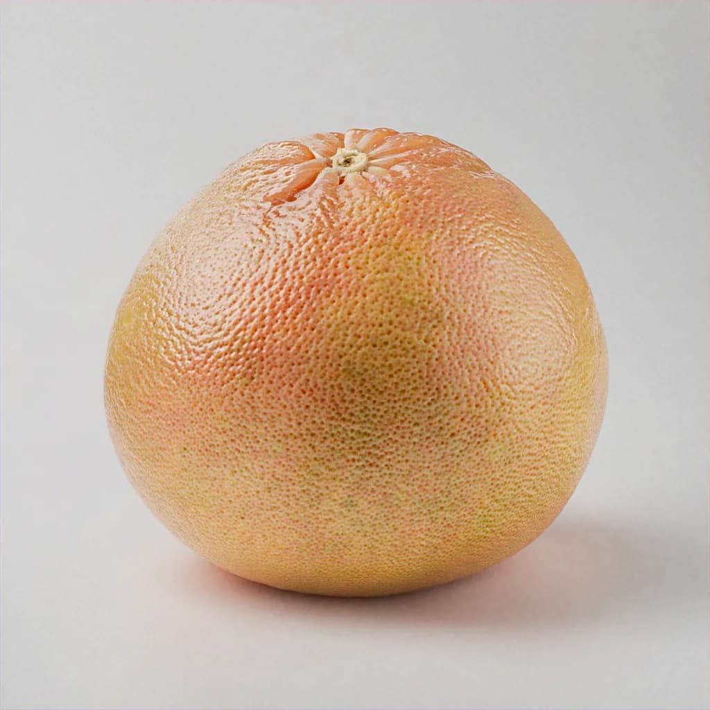 Grapefruit primary image