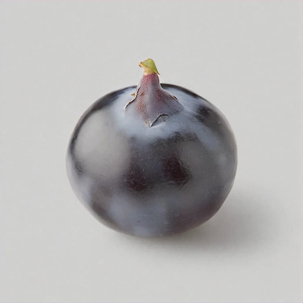 Honeyberry