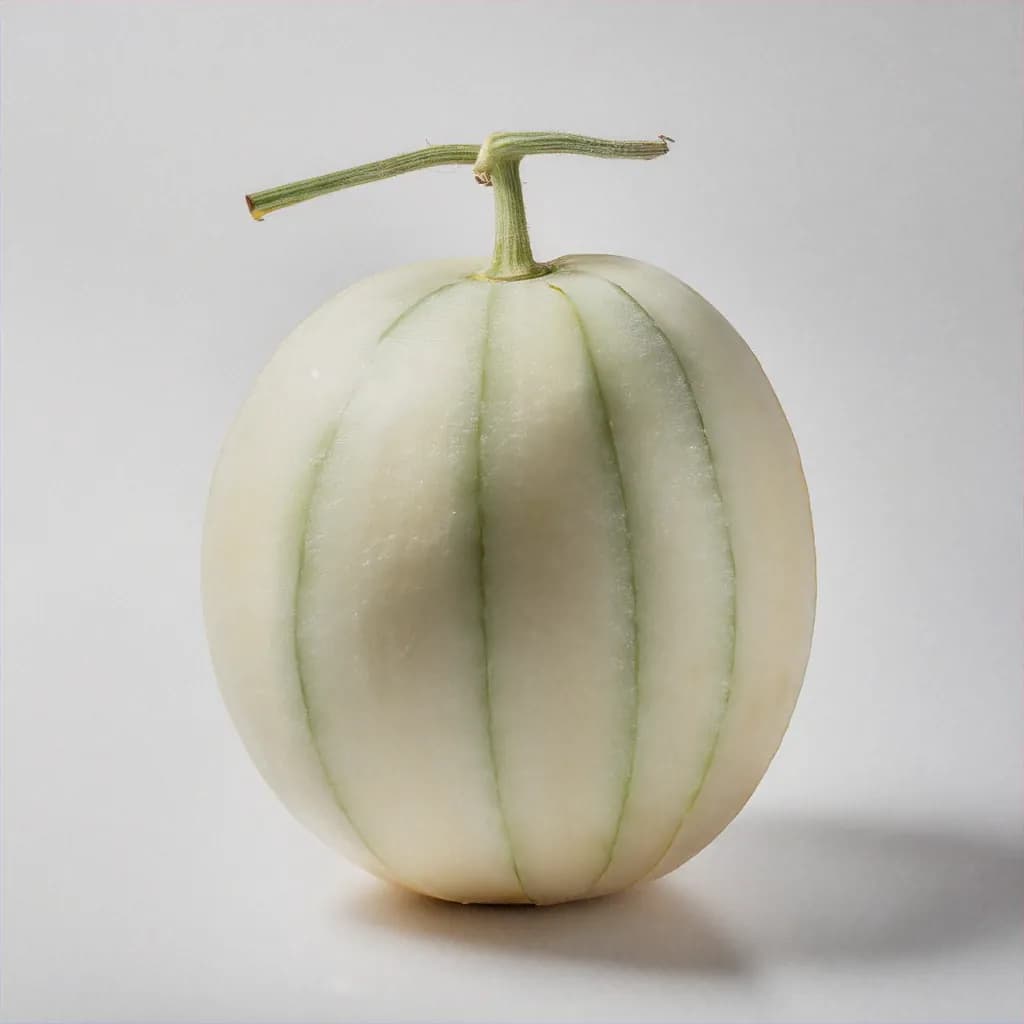 Honeydew Melon