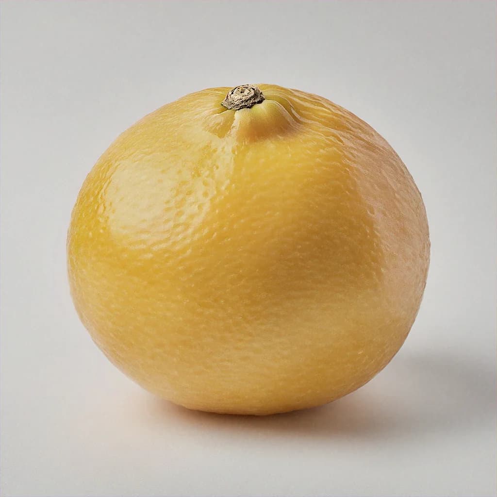 Imbu - fresh fruit image for easy identification