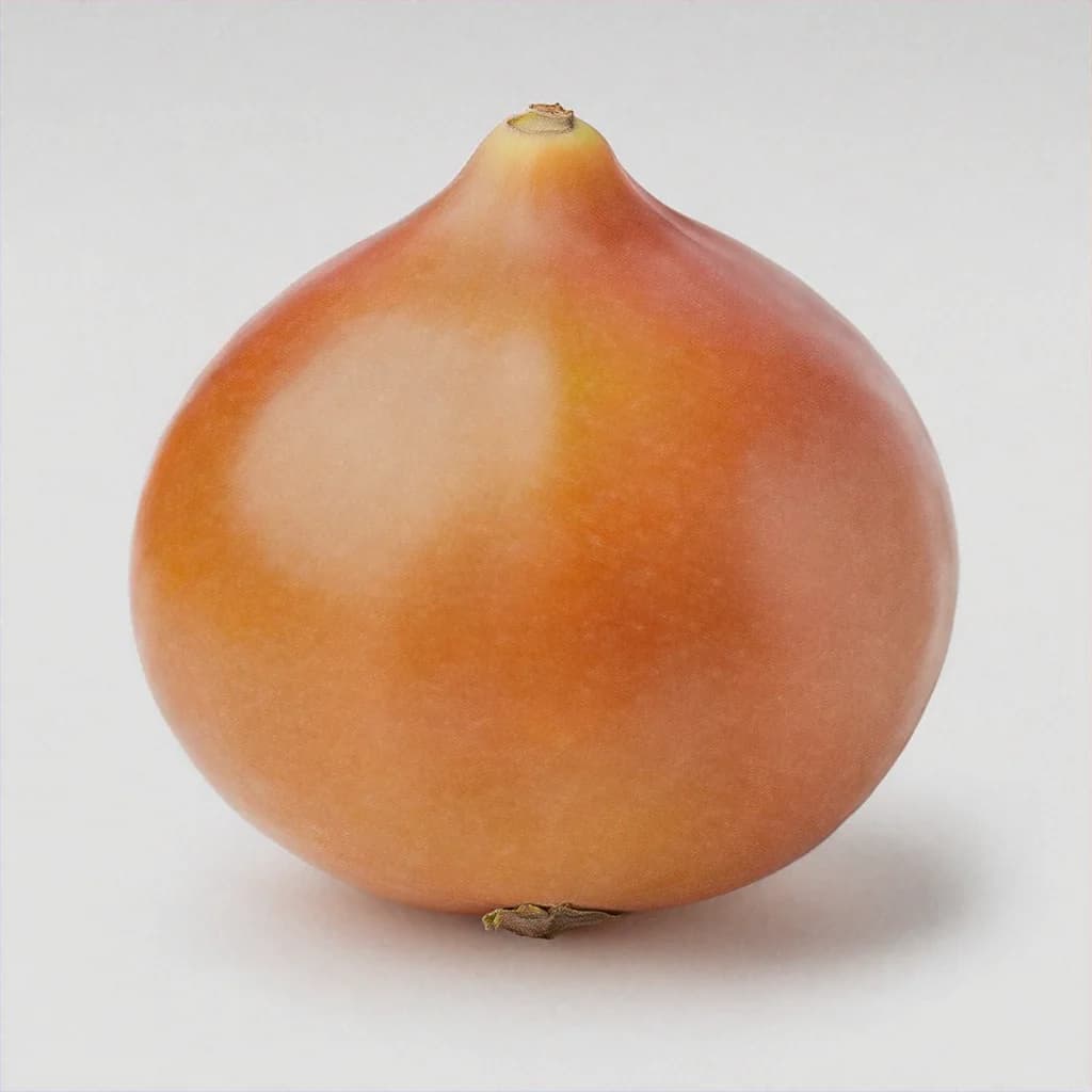 Kaffir Plum - fresh fruit image for easy identification