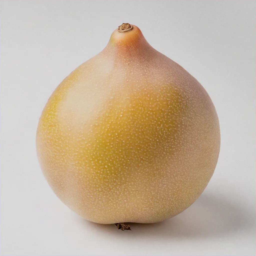 Kegel Fruit - fresh fruit image for easy identification
