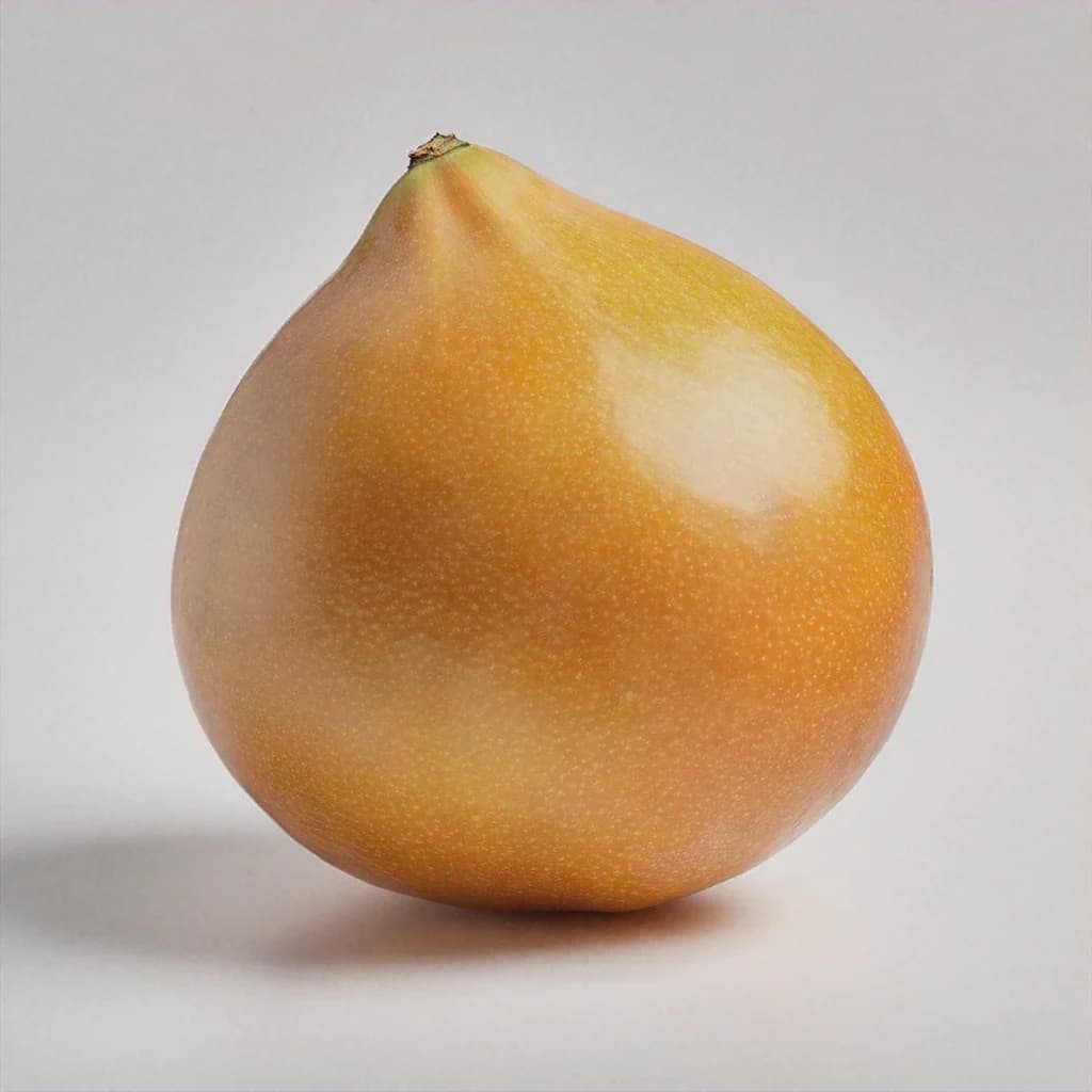 Keledang - fresh fruit image for easy identification