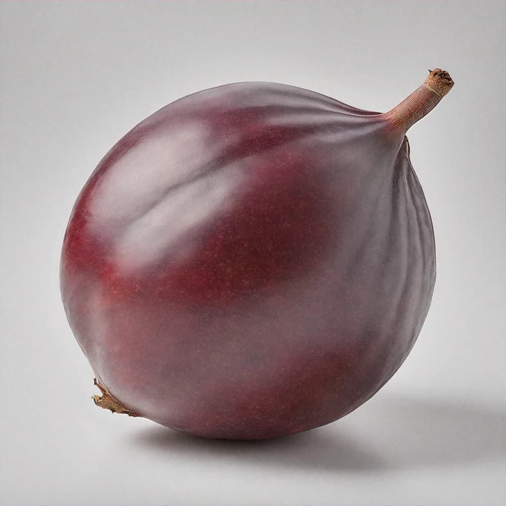 Kelubi - fresh fruit image for easy identification