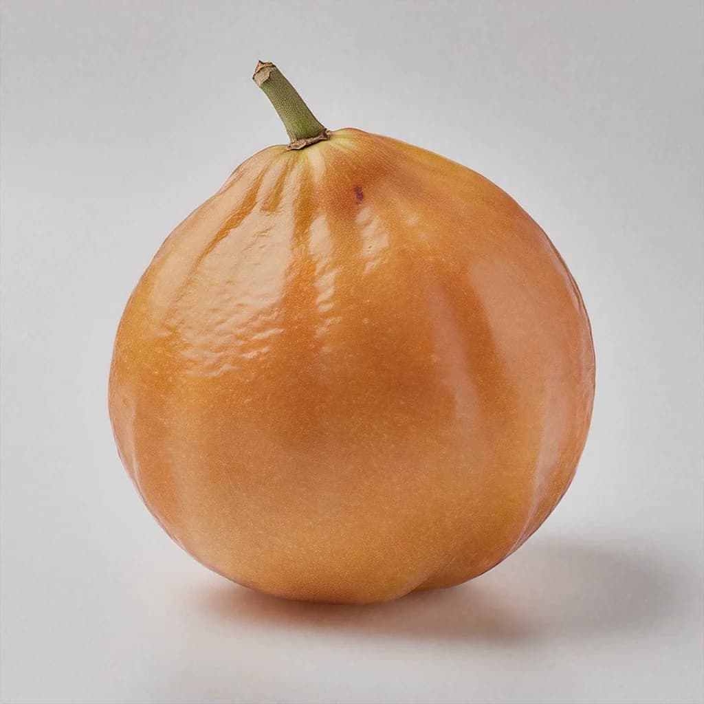 Kepel - fresh fruit image for easy identification