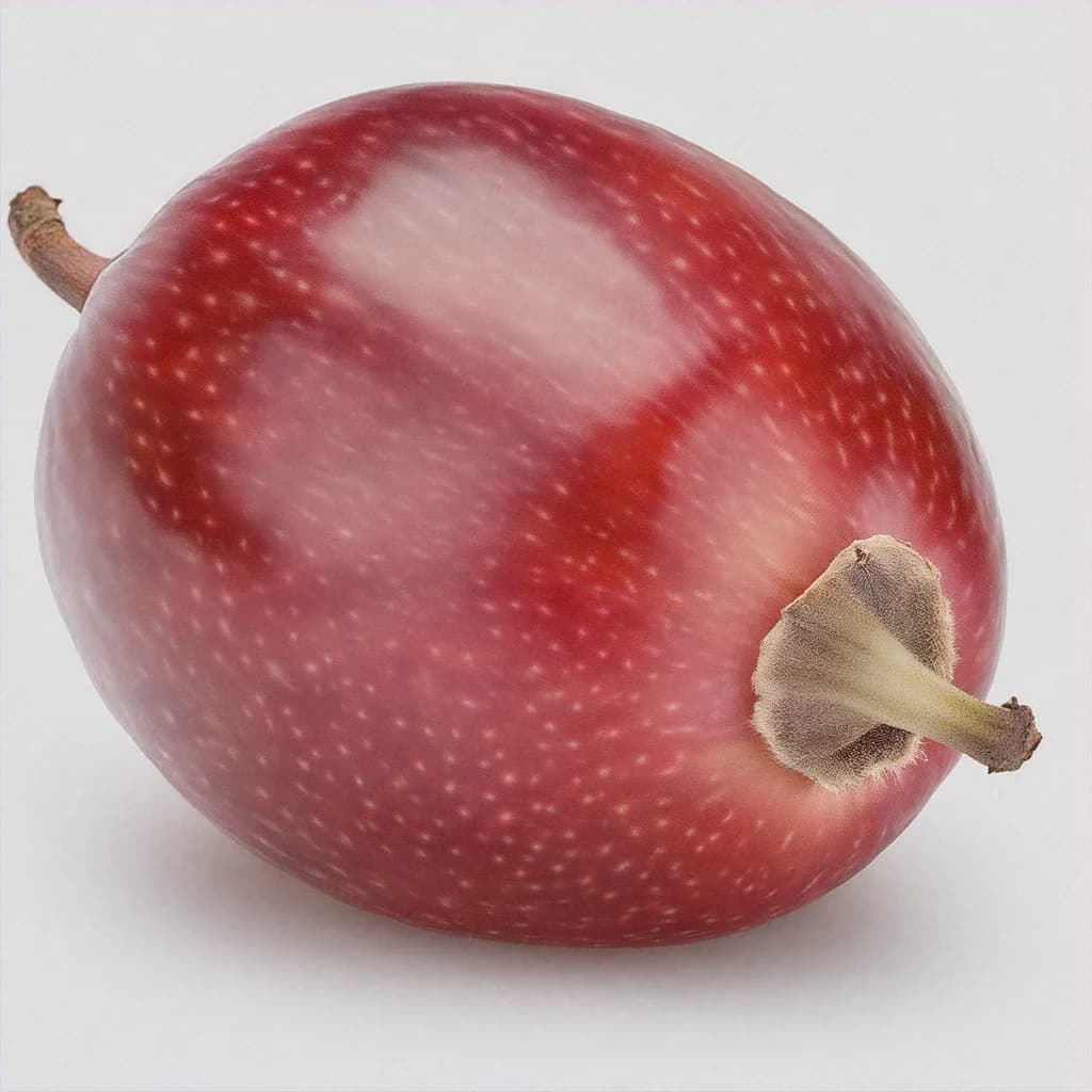 Kousa Dogwood