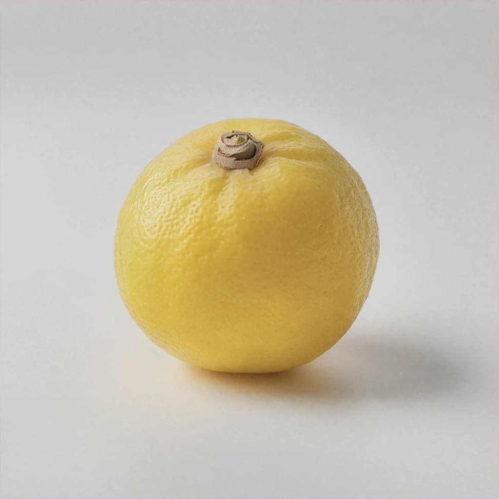 Lemon Aspen