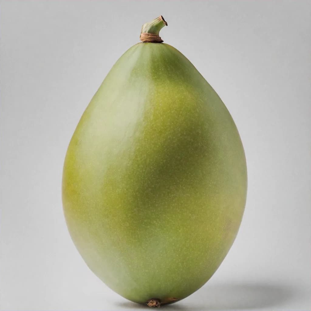 Lucuma