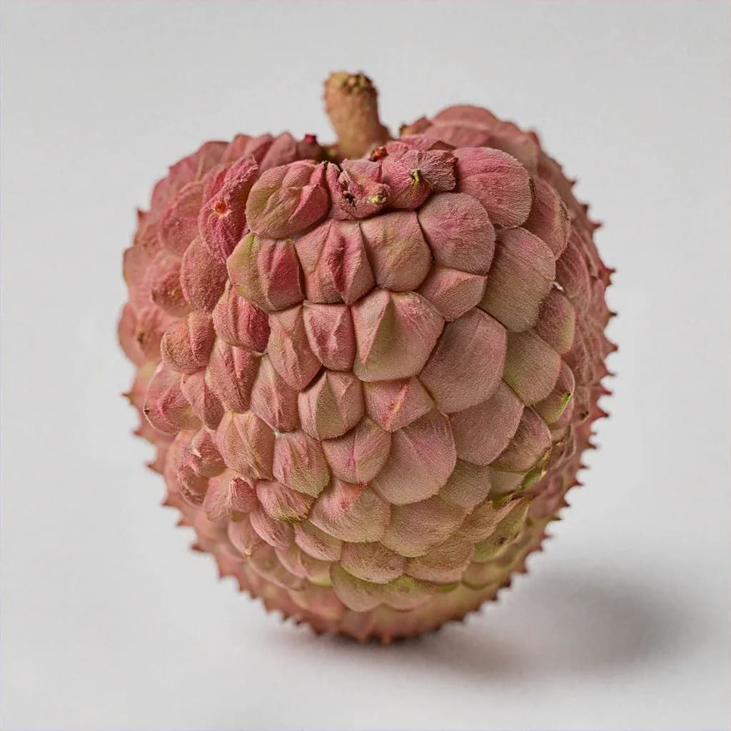 Lychee