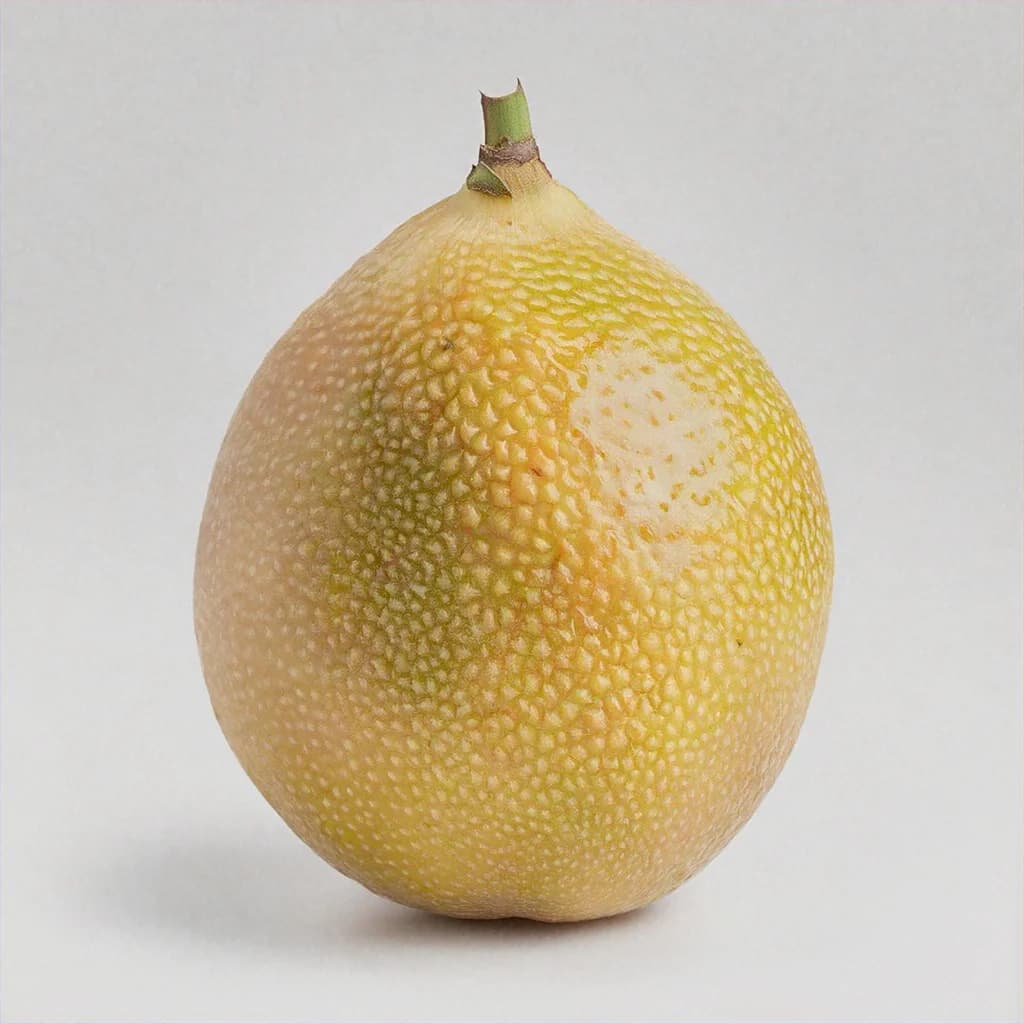 Mafai