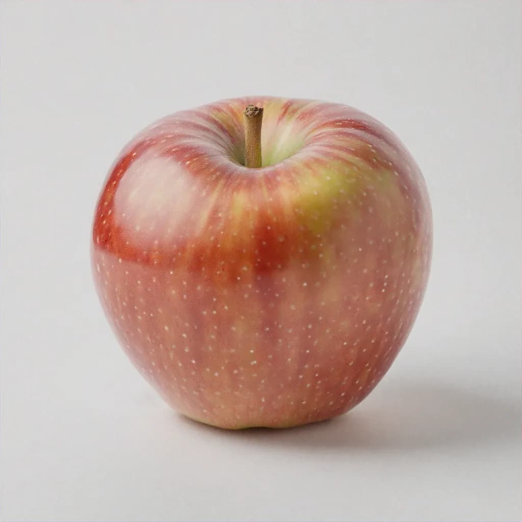 Mammee Apple