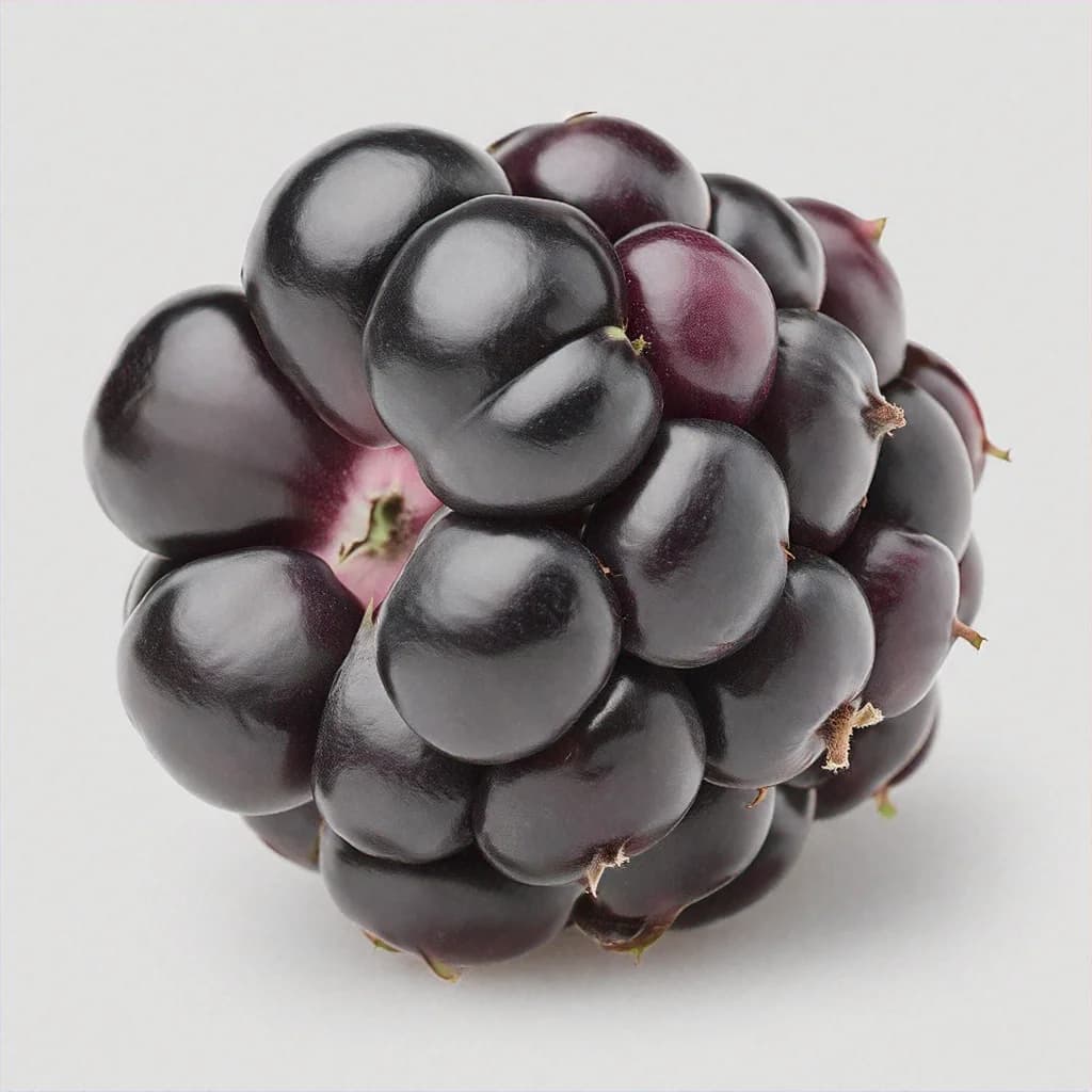 Marionberry