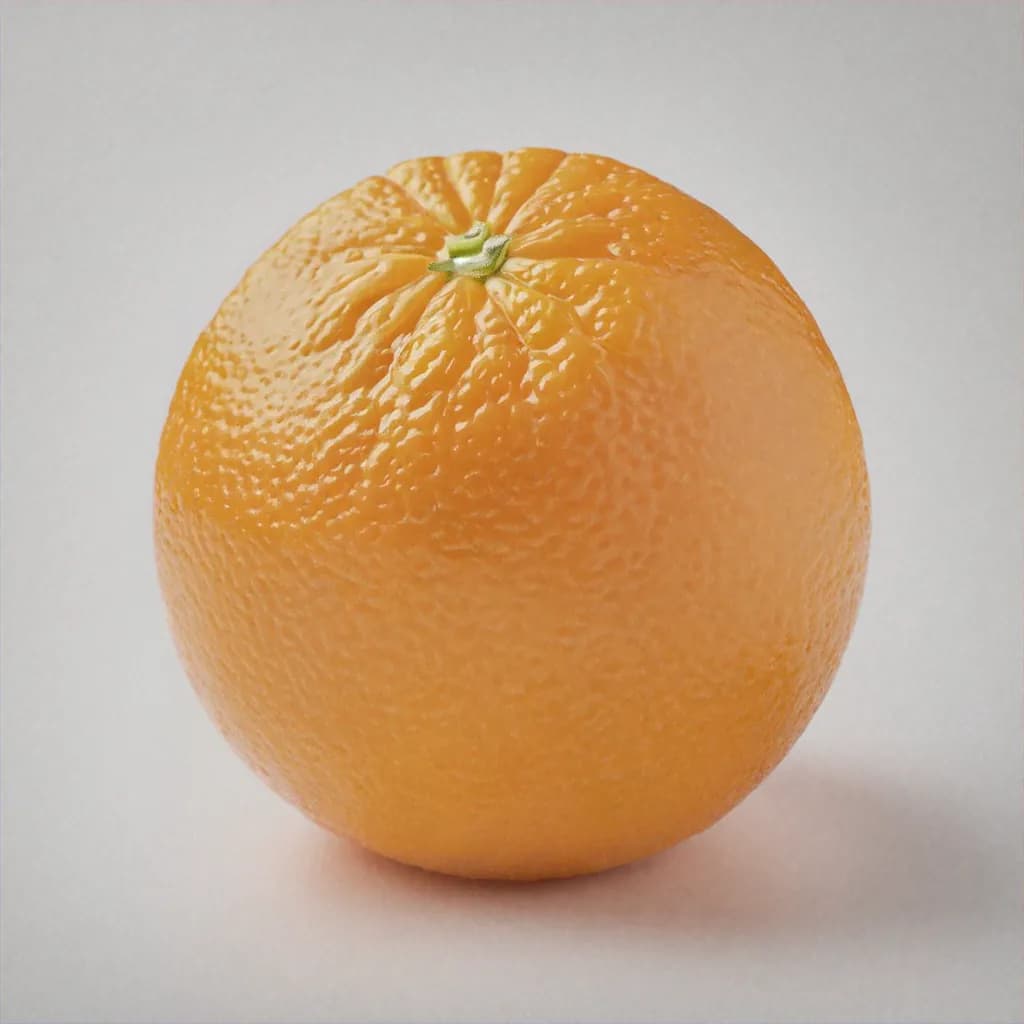 Orange gallery 1