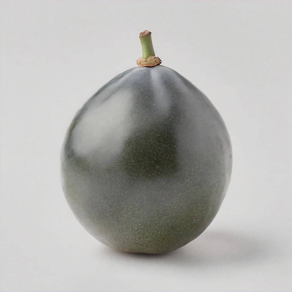 Pedalai - fresh fruit image for easy identification