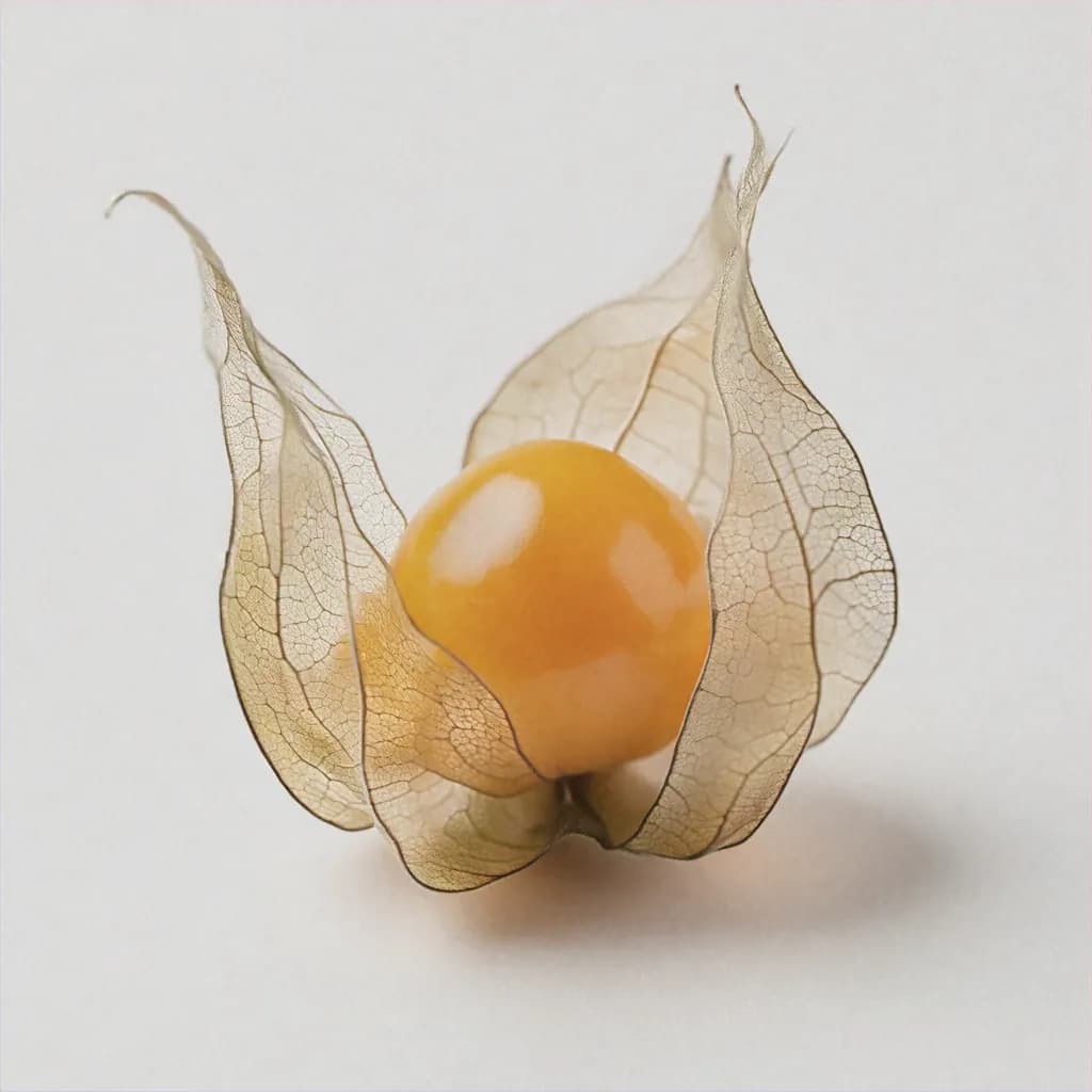 Physalis