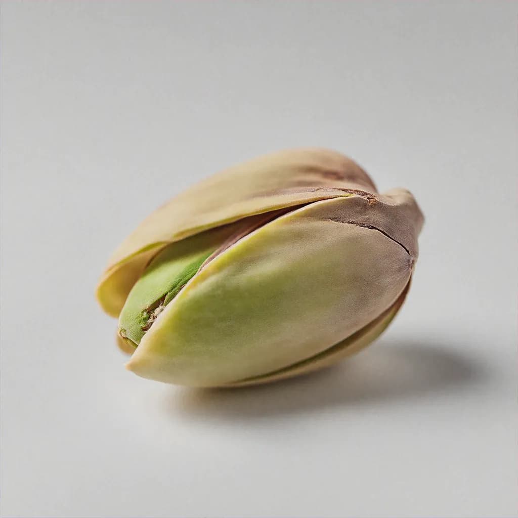 Pistachio