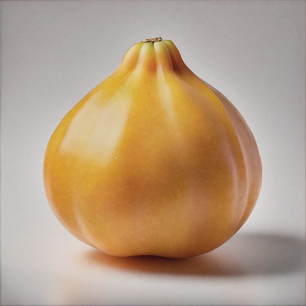 Ramontchi - fresh fruit image for easy identification