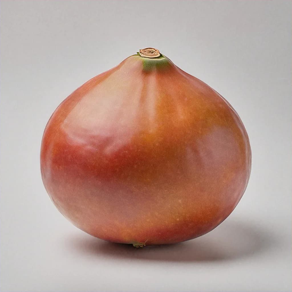 Rangkat - fresh fruit image for easy identification