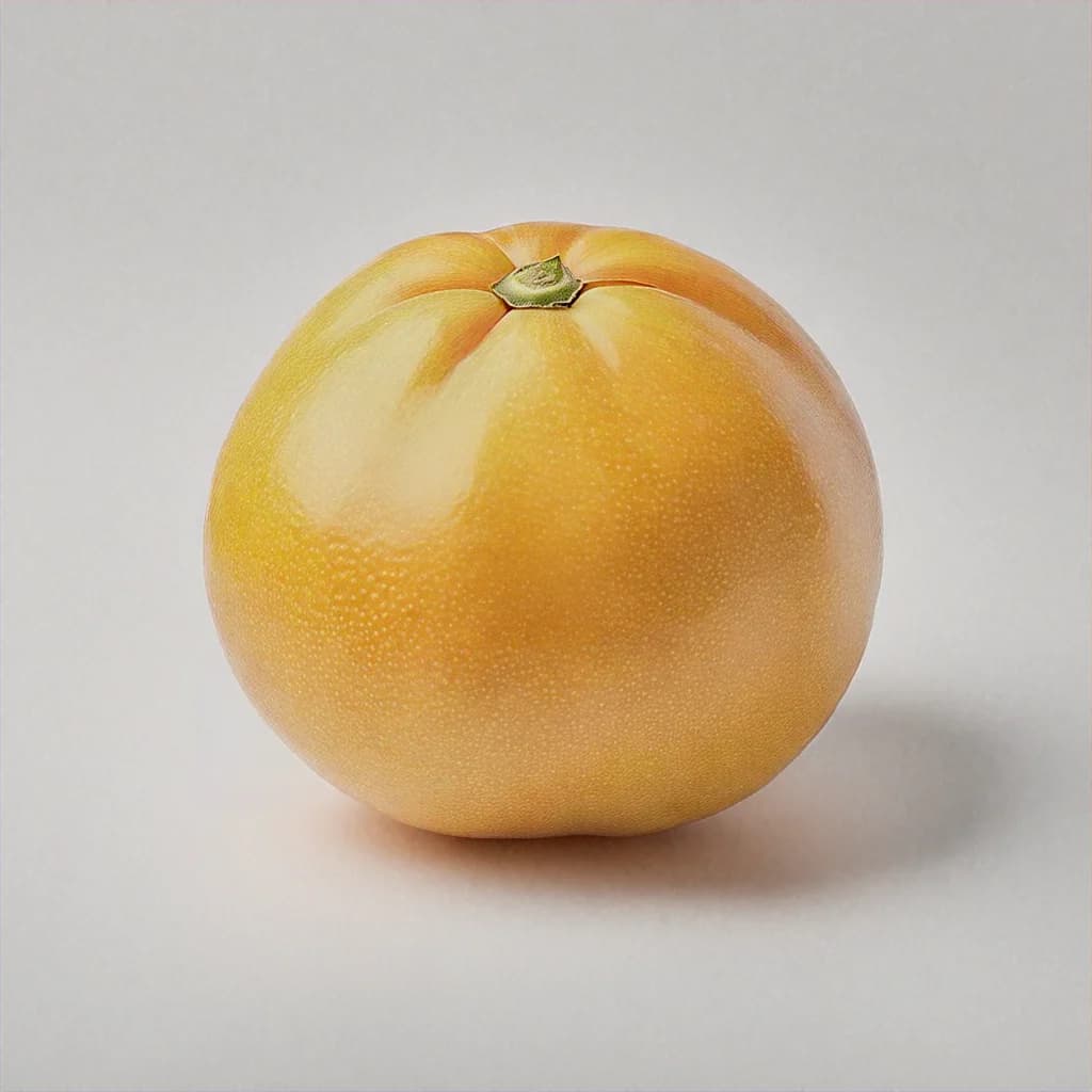 Takamaka - fresh fruit image for easy identification