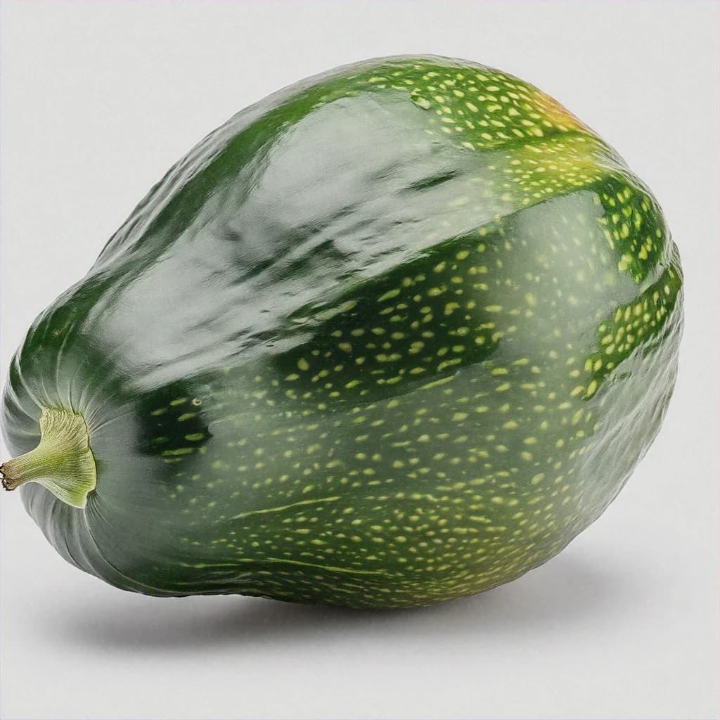 Tambalacoque - fresh fruit image for easy identification