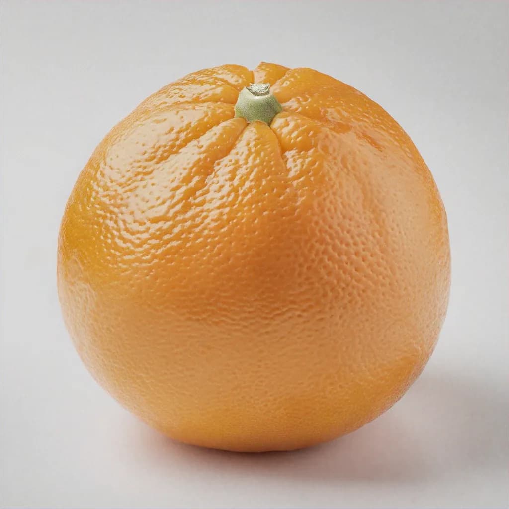 Tangelo