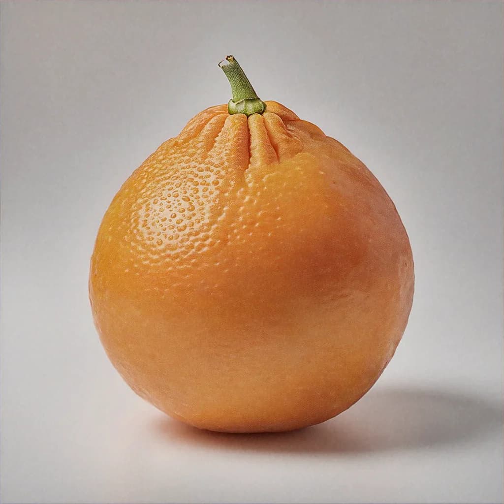 Terap - fresh fruit image for easy identification