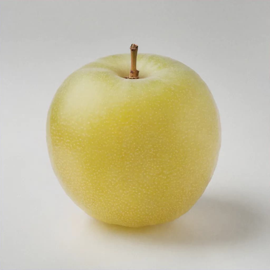 Thompson Seedless