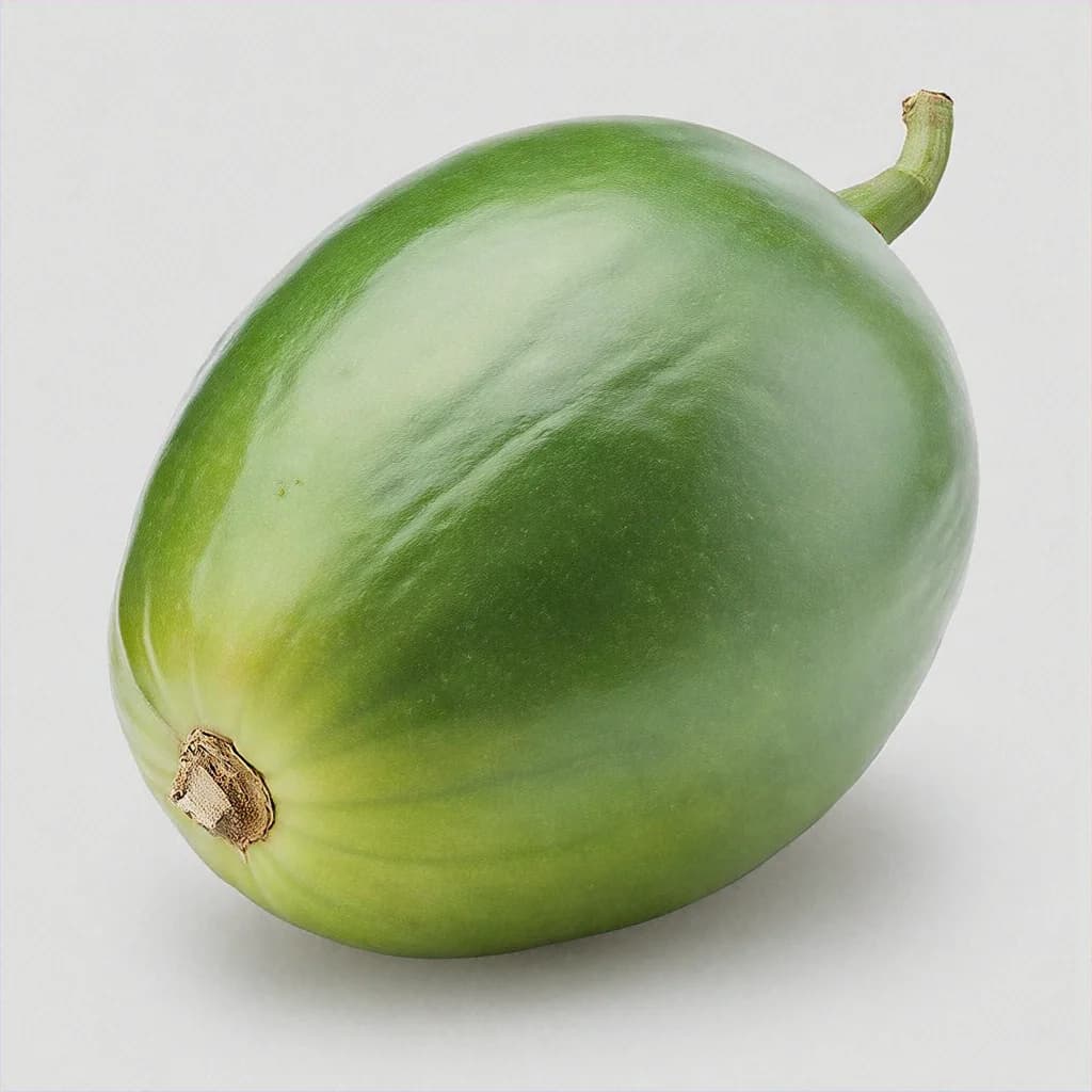 Tucumã
