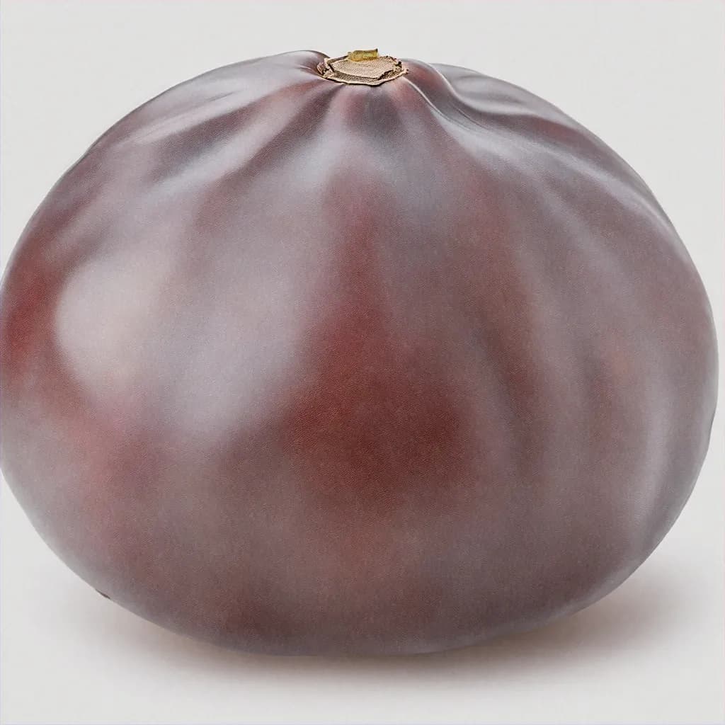 Ugni - fresh fruit image for easy identification