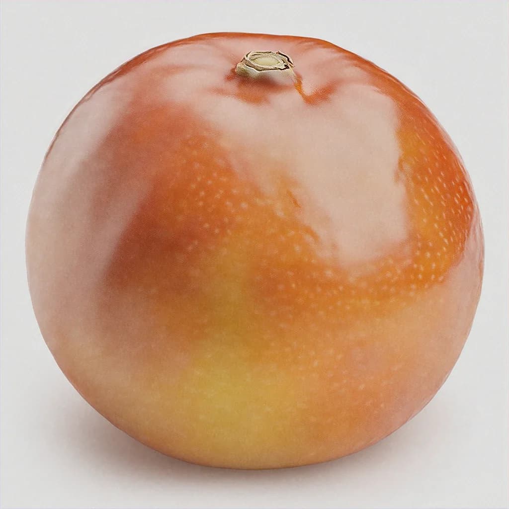 Uxi - fresh fruit image for easy identification