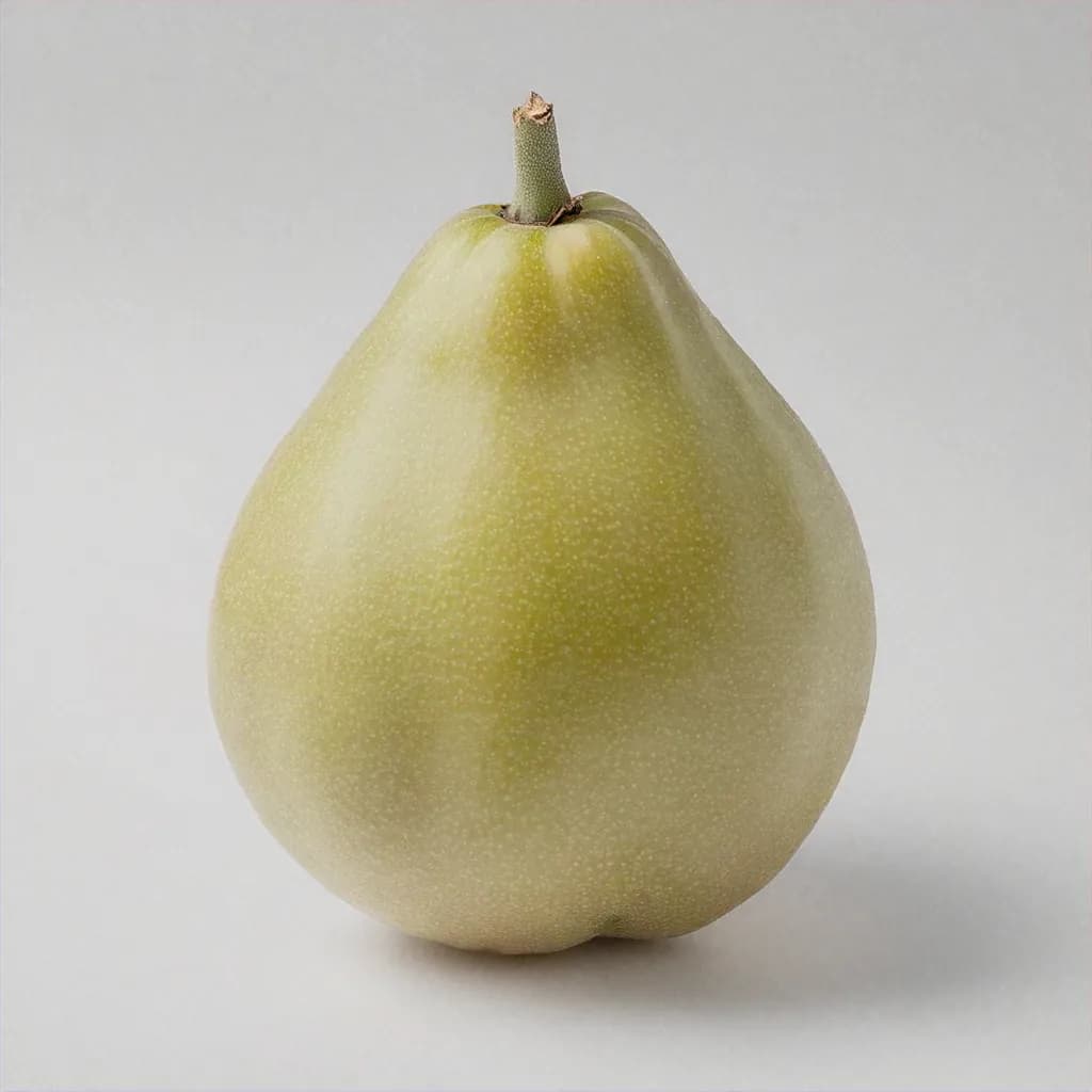 Wampee primary image