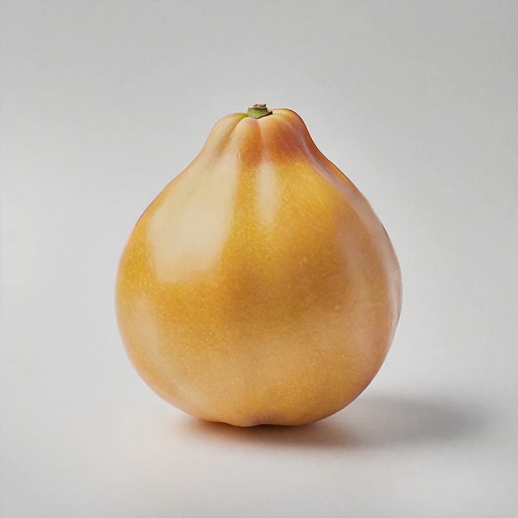 Yangmei - fresh fruit image for easy identification